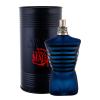 Jean Paul Gaultier Ultra Male Toaletna voda za muškarce 200 ml