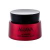 AHAVA Apple Of Sodom Advanced Deep Wrinkle Cream Dnevna krema za lice za žene 50 ml