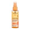 NUXE Sun Milky Oil Spray Ulje za kosu 100 ml