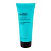 AHAVA Deadsea Water Mineral Hand Cream Sea-Kissed Krema za ruke za žene 100 ml