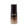 AHAVA Dead Sea Osmoter Concentrate Serum za lice za žene 30 ml