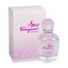 Ferragamo Amo Ferragamo Flowerful Toaletna voda za žene 100 ml