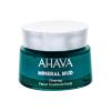 AHAVA Mineral Mud Clearing Maska za lice za žene 50 ml