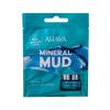 AHAVA Mineral Mud Clearing Maska za lice za žene 6 ml