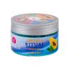 Dermacol Aroma Ritual Papaya &amp; Mint Piling za tijelo za žene 200 g