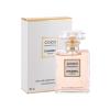 Chanel Coco Mademoiselle Intense Parfemska voda za žene 35 ml