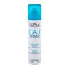 Uriage Eau Thermale Thermal Water Losion i sprej za lice 300 ml