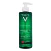 Vichy Normaderm Intensive Purifying Cleanser Gel za čišćenje lica za žene 400 ml