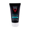 Vichy Homme Hydra Cool+ Gel za lice za muškarce 50 ml