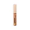 Estée Lauder Double Wear Stay In Place Korektor za žene 7 ml Nijansa 3C Medium (Cool)