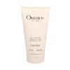 Calvin Klein Obsession For Men Balzam nakon brijanja za muškarce 150 ml