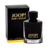 JOOP! Homme Absolute Parfemska voda za muškarce 80 ml