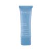 Thalgo Pureté Marine Perfect Matte Fluid Gel za lice za žene 40 ml