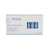 Thalgo Cold Cream Marine Multi-Soothing Serum za lice za žene 7x1,2 ml