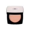 Chanel Les Beiges Healthy Glow Sheer Powder Puder u prahu za žene 12 g Nijansa 30