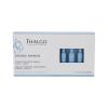 Thalgo Source Marine Absolute Radiance Serum za lice za žene 7x1,2 ml