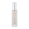 Thalgo Exception Marine Intensive Redensifying Serum za lice za žene 30 ml