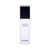 Chanel Le Lait Fraicheur D´Eau Milk-to-Water Mlijeko za čišćenje lica za žene 150 ml