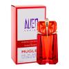 Mugler Alien Fusion Parfemska voda za žene 60 ml