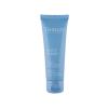 Thalgo Pureté Marine Absolute Purifying Maska za lice za žene 40 ml