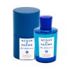 Acqua di Parma Blu Mediterraneo Chinotto di Liguria Toaletna voda 150 ml