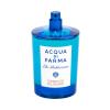 Acqua di Parma Blu Mediterraneo Chinotto di Liguria Toaletna voda 150 ml tester
