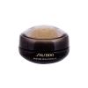 Shiseido Future Solution LX Eye And Lip Regenerating Cream Krema za područje oko očiju za žene 17 ml tester