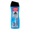 Adidas Climacool Gel za tuširanje za muškarce 300 ml