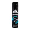 Adidas Fresh Cool &amp; Dry 48h Antiperspirant za muškarce 200 ml