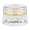 Collistar Pure Actives Hyaluronic Acid Aquagel Dnevna krema za lice za žene 50 ml tester