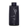 Wella Professionals SP Men Refresh Šampon za muškarce 1000 ml
