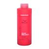 Wella Professionals Invigo Color Brilliance Fine to Medium Hair Regenerator za žene 1000 ml