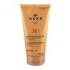 NUXE Sun Delicious Lotion SPF30 Proizvod za zaštitu od sunca za tijelo 150 ml