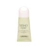 Shiseido Waso Color-Smart SPF30 Dnevna krema za lice za žene 50 ml tester