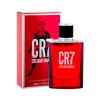 Cristiano Ronaldo CR7 Toaletna voda za muškarce 30 ml