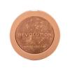 Makeup Revolution London Re-loaded Bronzer za žene 15 g Nijansa Long Weekend