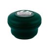 PRORASO Green Shaving Soap In A Jar Pjena za brijanje za muškarce 150 ml