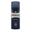 PRORASO Blue Shaving Foam Pjena za brijanje za muškarce 400 ml