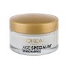 L&#039;Oréal Paris Age Specialist 65+ SPF20 Dnevna krema za lice za žene 50 ml