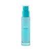 L&#039;Oréal Paris Hydra Genius The Liquid Care Norma to Dry Gel za lice za žene 70 ml