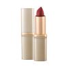 L&#039;Oréal Paris Color Riche Lipcolour Ruž za usne za žene 3,6 g Nijansa 645 J Lo´S