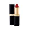 L&#039;Oréal Paris Color Riche Matte Ruž za usne za žene 3,6 g Nijansa 348 Brick Vintage