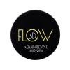 Stapiz Flow 3D Keratin Vosak za kosu za žene 100 g