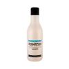 Stapiz Basic Salon Deep Cleaning Šampon za žene 1000 ml