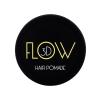 Stapiz Flow 3D Hair Pomade Gel za kosu za žene 80 ml