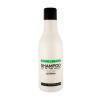 Stapiz Basic Salon Lily Of The Valley Šampon za žene 1000 ml