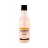 Stapiz Basic Salon Sweet Peach Šampon za žene 1000 ml
