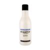 Stapiz Basic Salon Universal Šampon za žene 1000 ml