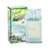 Lolita Lempicka Green Lover Toaletna voda za muškarce 50 ml