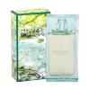 Lolita Lempicka Green Lover Toaletna voda za muškarce 100 ml